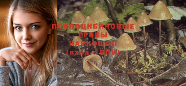 марки nbome Заволжье